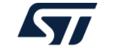 STMicroelectronics