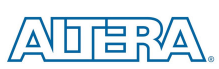 Altera (Intel)