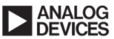 Analog Devices, Inc.