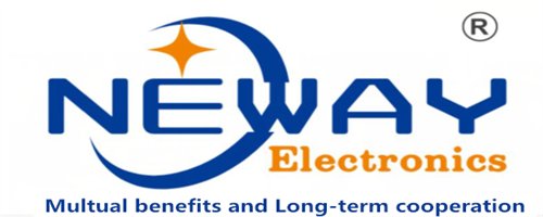 test Neway Electronics Int Limited 